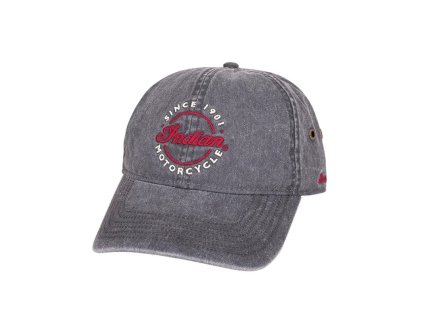 3276 ciapka script logo