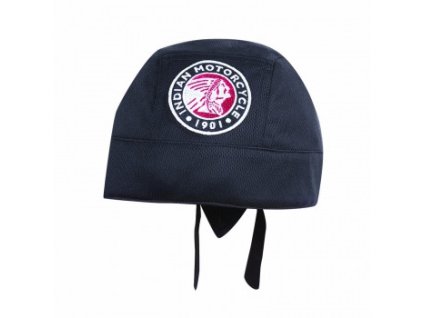 3306 ciapka icom wrap