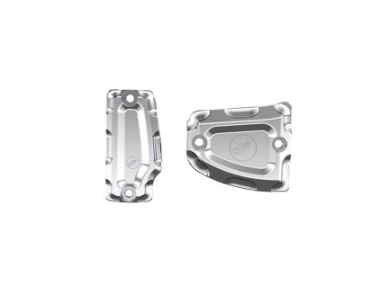 330 kryt valca aluminum master