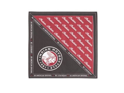 3312 satka legendary