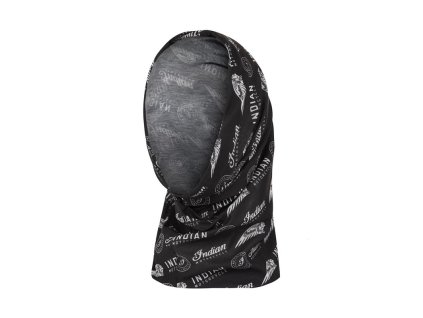 3342 multifunkcna bandana