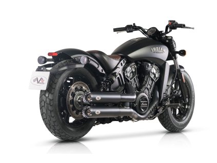 351 2 vyfuk cierny vperformance