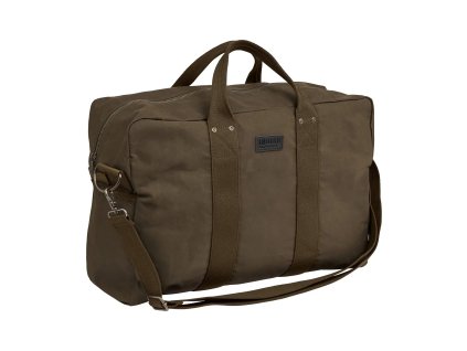 3549 nevada duffle bag