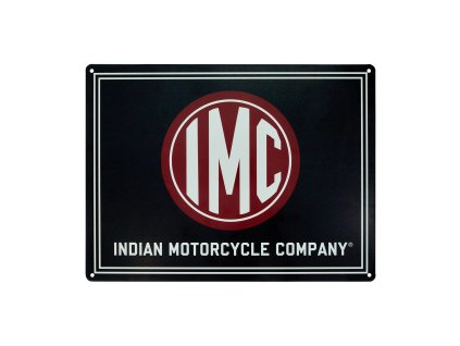 3564 imc circle icon sign