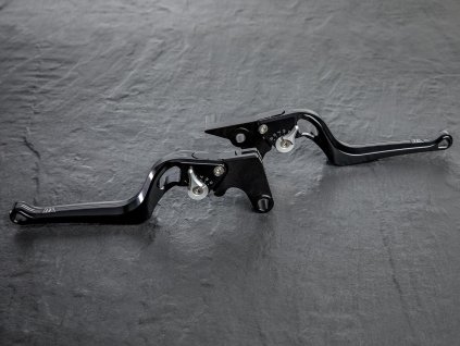 408 1 packa brzdy a spojky