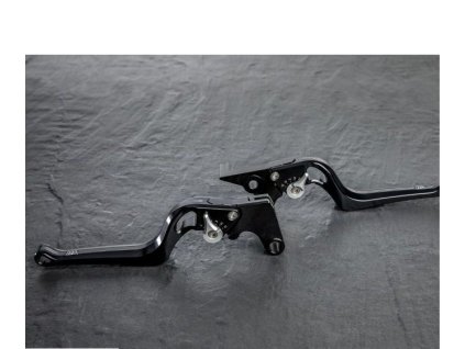 447 brzdova packa scout