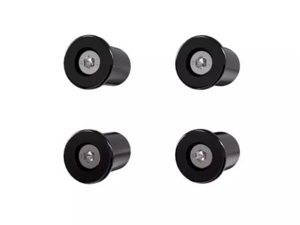 459 montazna sada k spool