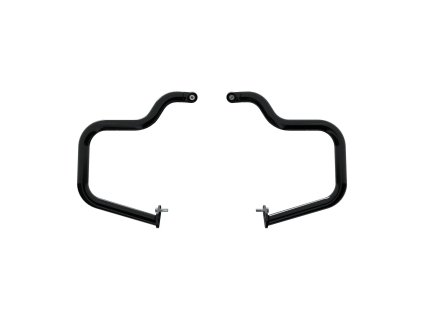 498 padaky cierne 2025 scout