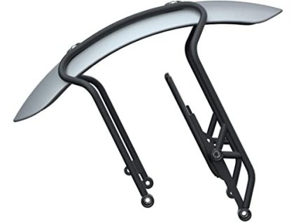 981 1 ftr predny blatnik really