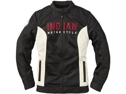 Mesh Lightweight 2 Riding Jacket (Veľkosť M)