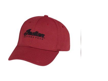 Čiapka Script Performance (Veľkosť L)