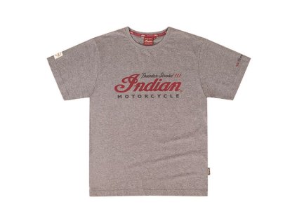 Tričko Thunderstroke (Veľkosť XL)