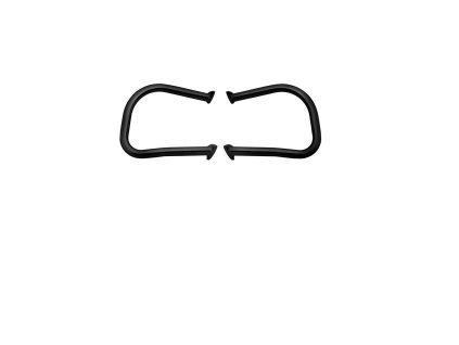 648 padaky rear highway cierne