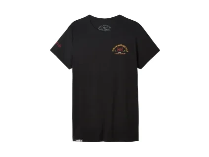 2866550 mens imc x hh spark plug tee black 3