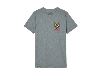 2866551 mens imc x hh winged wheel tee gray 1