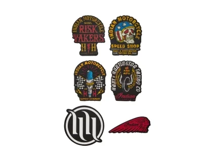 2866563 imc x hh sticker pack set of 6 1