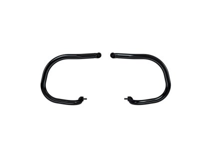 708 padaky front highway bars cierne