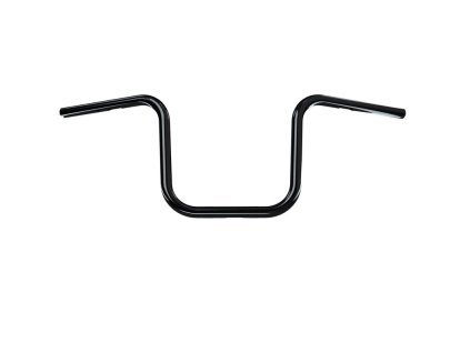 723 riadidla mini ape handlebars