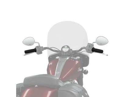 729 3 vyhrievane rukovate black