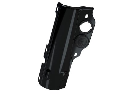 747 spinac prislusenstva cruiser black