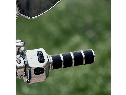 750 2 rukovate select chrome