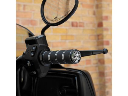 753 3 rukovate select cierne