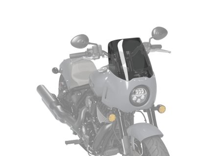 804 2 deflektor chief