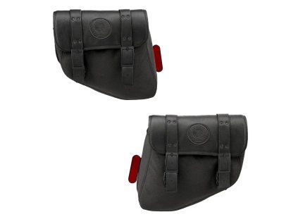 831 1 bag side bobber
