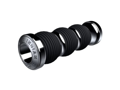 837 stupacky oem one select toe peg chrom