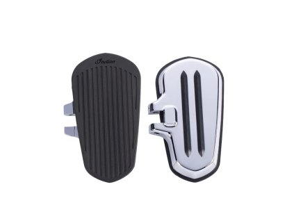 885 stupacky standard