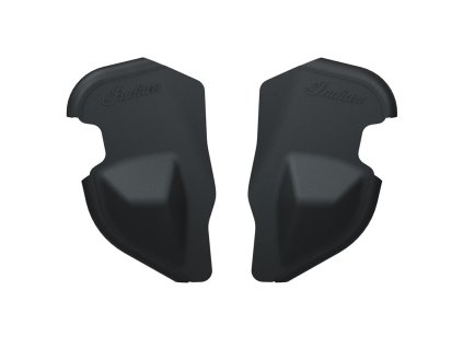 924 kryt padakov predny