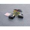 1095 2 led smerovky ftr