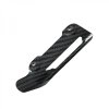 1131 carbon fiber frame guard