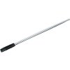 1173 kuryakyn billet antenna 12 inch chrom