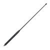 150 stylova antena indian