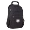 1545 5 performance backpack black