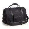 1563 cestovna taska canvas duffle