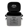 1566 1 chladnicka dry cooler