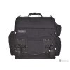 1596 2 taska deemeed discovery bag 55 l