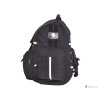 1596 3 taska deemeed discovery bag 55 l