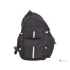 1596 4 taska deemeed discovery bag 55 l