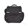 1596 taska deemeed discovery bag 55 l