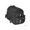 1599 2 taska deemeed discovery bag 60 l