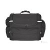1599 taska deemeed discovery bag 60 l