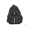 1602 2 taska deemeed discovery bag 75 l
