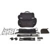 1602 4 taska deemeed discovery bag 75 l