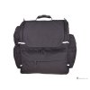 1602 taska deemeed discovery bag 75 l