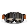 2640 1 okuliare mc logo goggle