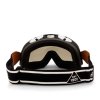 2640 2 okuliare mc logo goggle