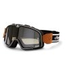 2640 okuliare mc logo goggle